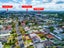 83 Te Aroha Street, Hamilton East, Hamilton - Carousel 23
