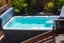 35 Tohora View, Waihi Beach, Waihi Beach - Carousel 8