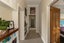 67 Browns Road, Alma - Carousel 21
