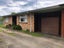 1B Frances Street, Hamilton East, Hamilton - Carousel 1