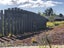 2 Pioneer Crescent, Omokoroa, Omokoroa - Carousel 2