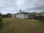 4 Glendale Crescent, Holmes Hill, Oamaru - Carousel 16