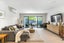 13 Wiles Avenue, Remuera, Auckland - Carousel 16