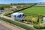 55 Thompson Road, Twyford, Hastings - Carousel 22