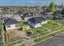 1 Natalie Place, Otara, Auckland - Carousel 14
