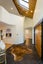 6 The Knoll, Greenhithe, Auckland - Carousel 5