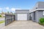 84 Rimu Street, Maeroa, Hamilton - Carousel 19
