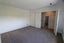 46 Nihill Crescent, Mission Bay, Auckland - Carousel 13