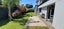 5 Ashton Way, Huntington, Hamilton - Carousel 4