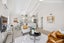 16C Cairngorm Place, Highland Park, Auckland - Carousel 7