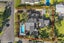 6 Birchwood Grove, Greenhithe, Auckland - Carousel 26