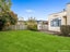40 Thyra Street, Dannevirke - Carousel 18