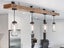 87 Puhirake Crescent, Pyes Pa, Tauranga - Carousel 9