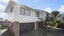 11A Haverstock Road, Sandringham, Auckland - Carousel 1