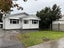 65 Pendarves Street, New Plymouth, New Plymouth - Carousel 1