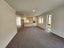 12B Mural Drive, Katikati, Katikati - Carousel 21
