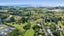 21 Pararewa Drive, Whalers Gate, New Plymouth - Carousel 35