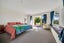 924 Dovedale Road, Dovedale - Carousel 12