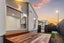 1/36 Wyon Street, Linwood, Christchurch - Carousel 20