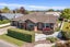 81 Colemans Road, Springlands, Blenheim - Carousel 37