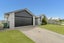 67 Goodwin Crescent, Pyes Pa, Tauranga - Carousel 22