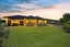 27 Stan Heather Drive, Glenview, Hamilton - Carousel 2