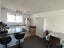 6/17 Waitangi Road, Onehunga, Auckland - Carousel 5