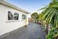55 Mill Road, Lower Vogeltown, New Plymouth - Carousel 17