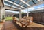 8 Aro Mato Place, Huapai, Kumeu - Carousel 4