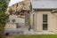 51 Mathias Terrace, Arthurs Point, Queenstown - Carousel 37