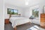 66B Kingsford Drive, Stoke, Nelson - Carousel 20
