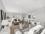14 Coupling Close, Prebbleton, Prebbleton - Carousel 6