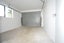 279A Meola Road, Point Chevalier, Auckland - Carousel 16