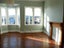 28 Wright Street, Mount Cook, Wellington - Carousel 7