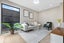 16C Silverton Avenue, Wai o Taiki Bay, Auckland - Carousel 6