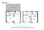 15 Biplane Street, Takanini, Auckland - Carousel 12