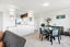 3B/524 Remuera Road, Remuera, Auckland - Carousel 10