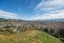 62B Coster Street, Stoke, Nelson - Carousel 3