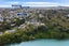 3 Rajan Place, Hillsborough, Auckland - Carousel 26