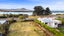 1399 Coast Road, Karitane, Waikouaiti - Carousel 1