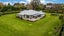86E Leithfield Road, Leithfield, Amberley - Carousel 1
