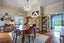 13 Harding Avenue, Mount Wellington, Auckland - Carousel 7