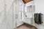 9C Vernon Street, Auckland Central, Auckland - Carousel 14
