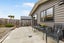88 Mclintock Street, Johnsonville, Wellington - Carousel 19