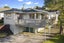 16 The Grove, Titirangi, Auckland - Carousel 2