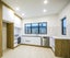 72D Pah Road, Papatoetoe, Auckland - Carousel 2
