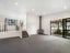 1A Crete Street, Whakatane, Whakatane - Carousel 2