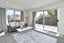 1/30 Bordesley Street, Phillipstown, Christchurch - Carousel 3