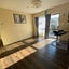 9 Pateke Drive, Takanini, Auckland - Carousel 2