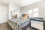13 Mangatiti ST, Papakura, Auckland - Carousel 17
